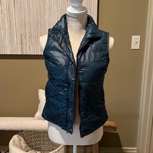 🔴SOLD🔴The North Face Vest
